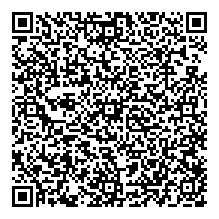  _G1nX5