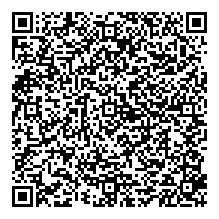 Saloua Silya_nm3r7