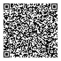 CLB CL B_MMeg6