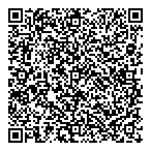 Fatimaaziza Mazr_bxLHo