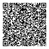 mohammed fatihi_djD93