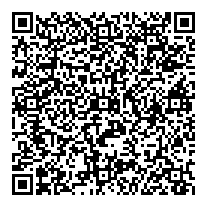 omar bin haider_jZV3D
