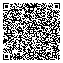 Hjgvfsz Oggdwdf_4lEd_