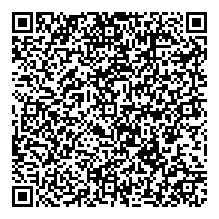 زهرة الربيع_saHPm