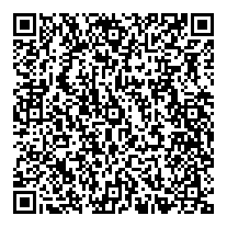 Wissal Mi7af_s8tVN