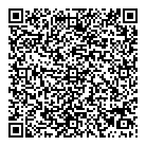 Issam Zaki_PnYEv
