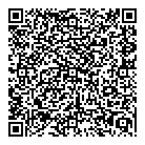 Mostafa Mostfa_h3Oxh