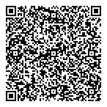 Douha Hafsa_K0_Wq