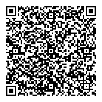 Sosam Sam_SW9ZP