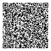 Abdel Abderr_63zW8