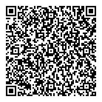 Roeya Saidi_Wh5ws