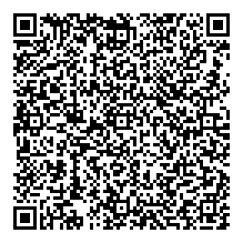 Samira Widadiya_Dn0yd