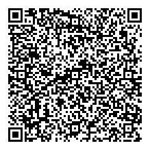Wissam Fati_p_spa