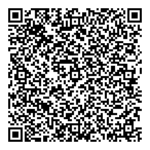 Abdelah Aytmohamad_LKCv6