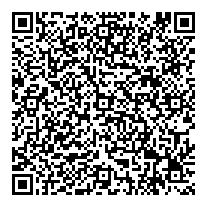 Fahd Hmad_DkfnV