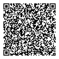 Hajami Mojamad_gkx_g
