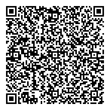 Ste_ Impression_663fX