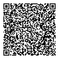 Younes Barkouz_x4WiK