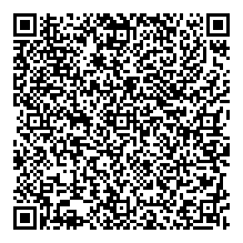 Elkhalid Latifa_Xu7mz