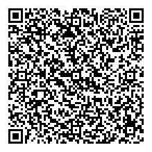 Nasraddine Essoufi_U066Y