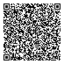 Elmansouri Wiam_oD_bt