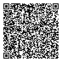 Houssam Bijaoui_y0UFM