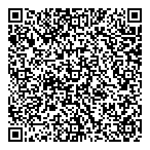 Oussama Fellah_WPoGL