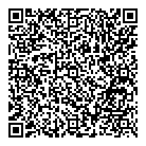 Brahim chouali_JpqQT