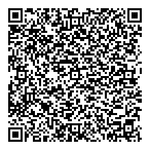 Alrafii Abdulghani_dYEko