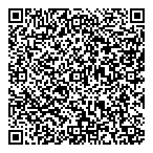 Mohamed CHAHBOUN_Ypa18