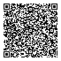 Zoulikha Fardi_A2Vxd