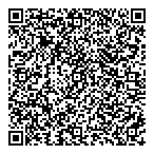 Mohamed Boulaaid_yDxyc