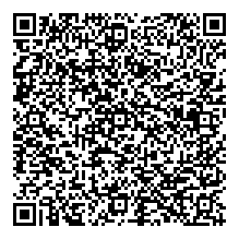 سمير اليل_qfa8H