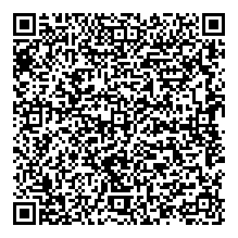 احمد العامري_BrSqp