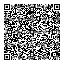 Abdelhak Oufath_ags33