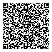 Abdolmonaim El kadiri_a_rZK