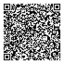 Dalila Mohamad_qXiUV