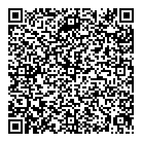 حمز بلال_duwDQ