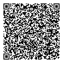 Siham Belhaimer_ORxMW