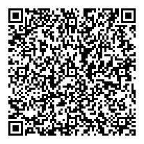 Miloud Chhaybi_nubGu