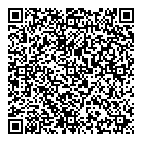 Cjnnvh Gyjkklo_FJoFE