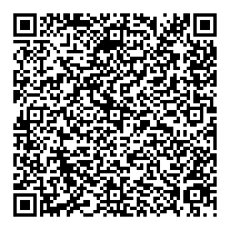 Soufiane Samami_HNsfs