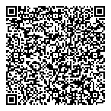 Abd Errayyak Zhar Momo_PgEGH