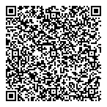 Noureddin Bouhouch_dLRQD