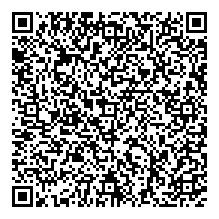 mohammed benharoun_aoW38