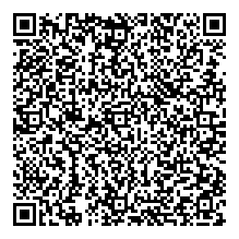 Soumiya Oussaid_Y9wH2