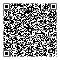 skafandrihmadi_6M6blr