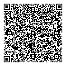 خدمة التوصيل_a4RmC