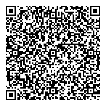 Fatima El jalaoui_SWLSv