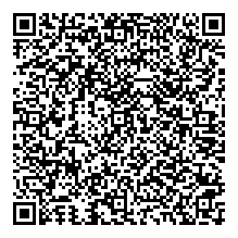 clifford tuegson_7F1OF